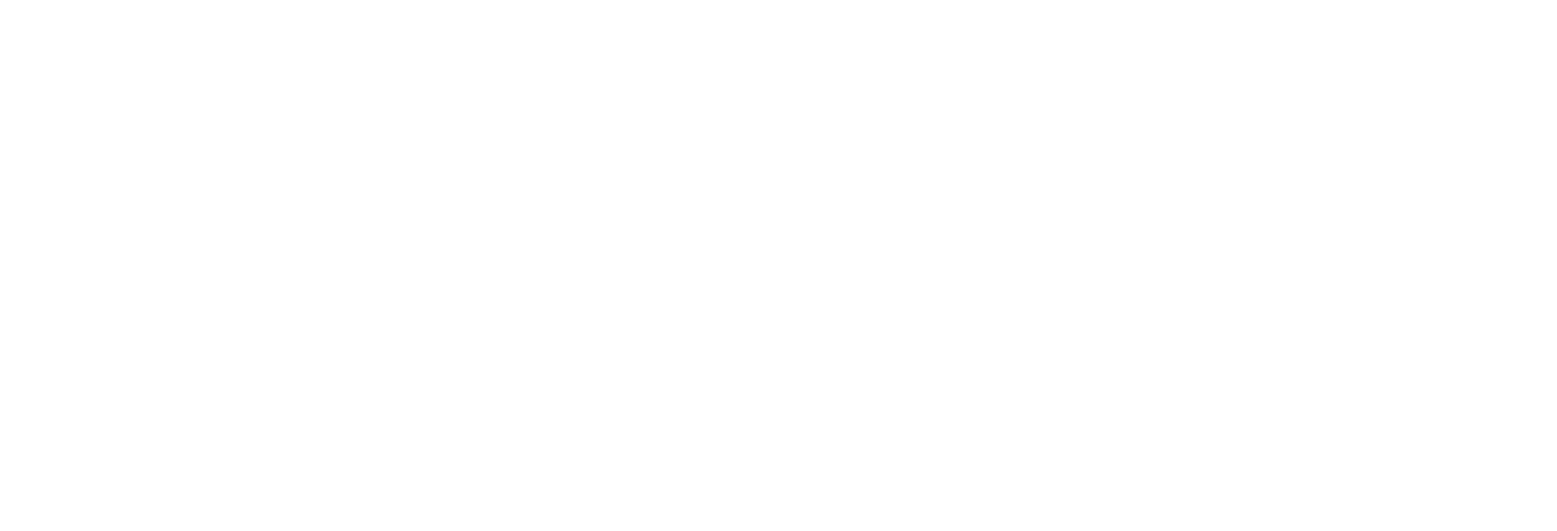 Medi-Lean Logo